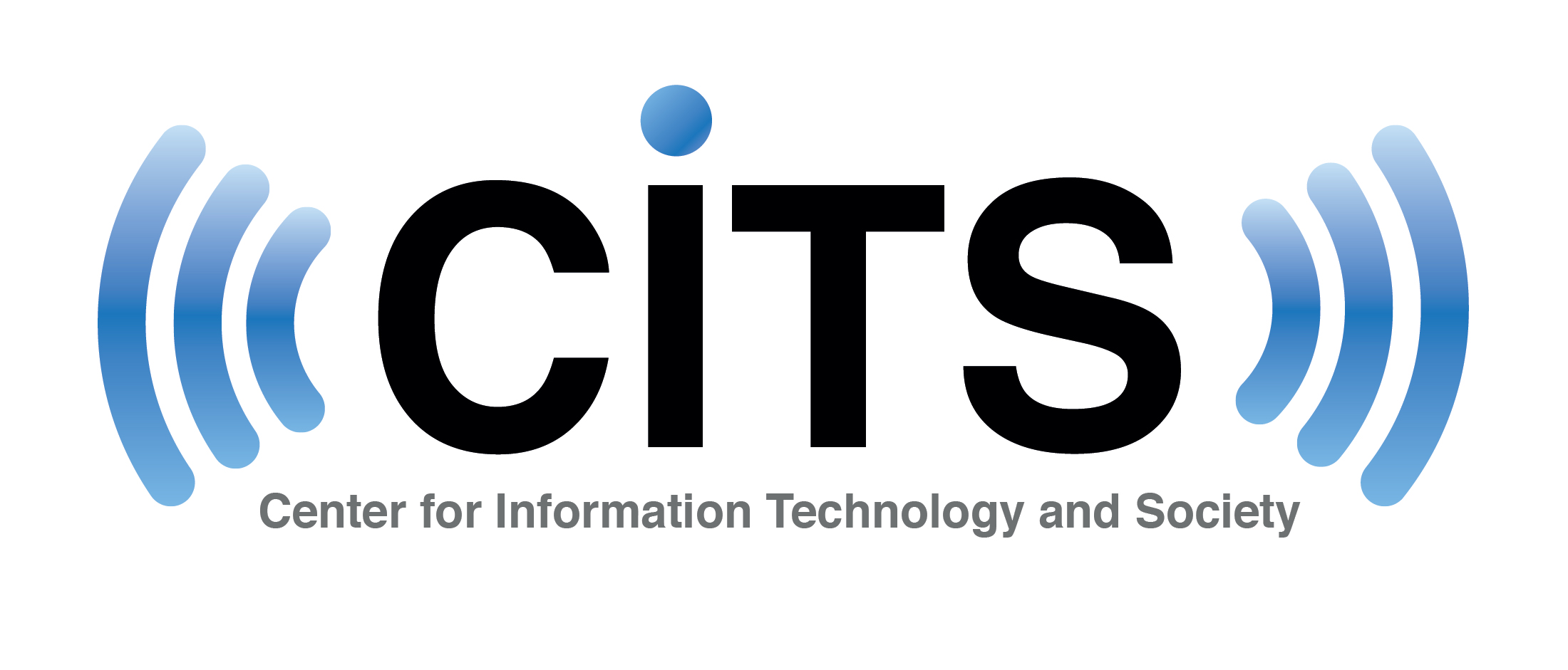 CITS_Logo_Design_FINAL_Highres2.jpg